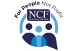 National Care Forum Logo